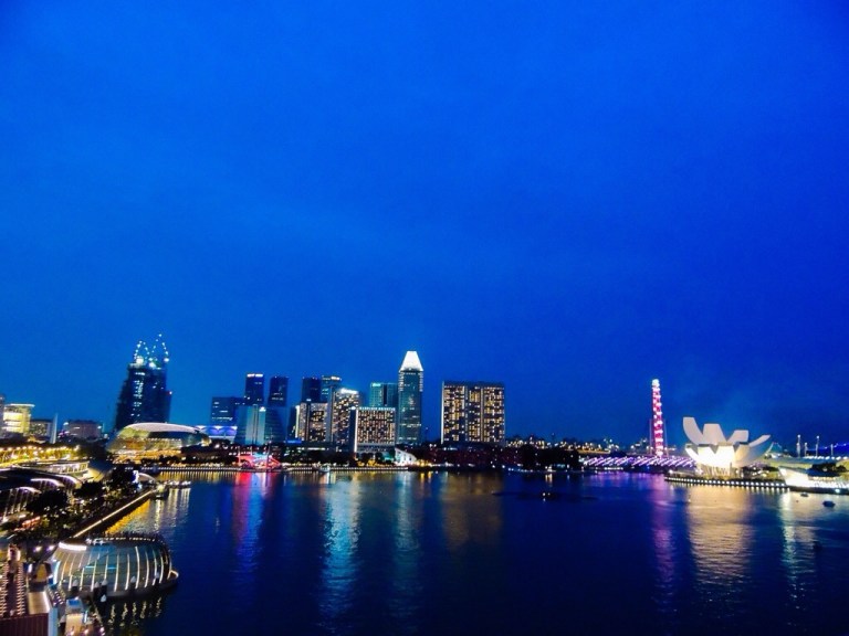 20140717-123829-45509956.jpg