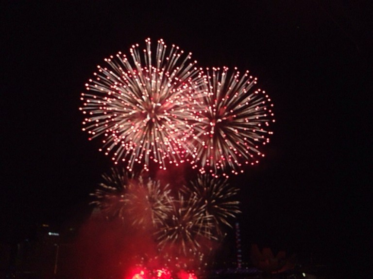 20140718-101729-37049476.jpg