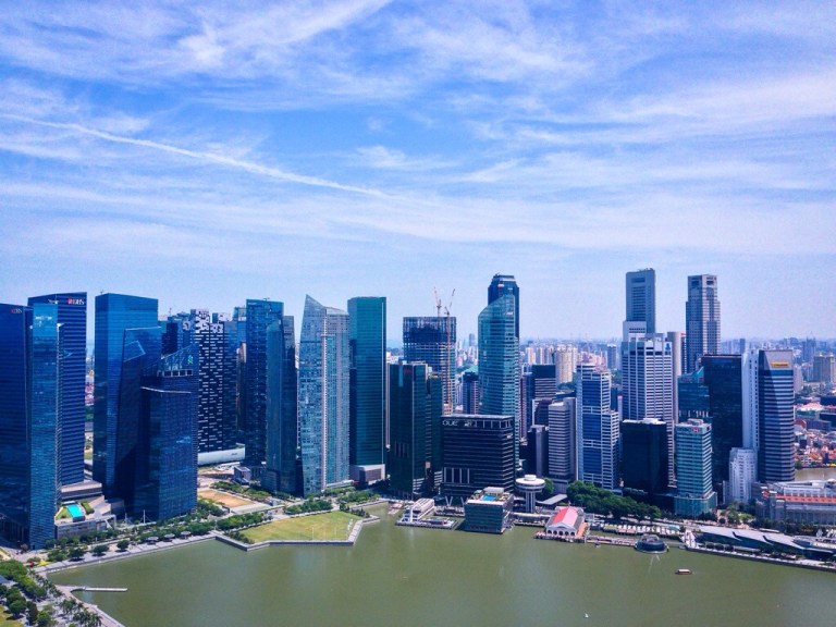 20140723-215505-78905747.jpg