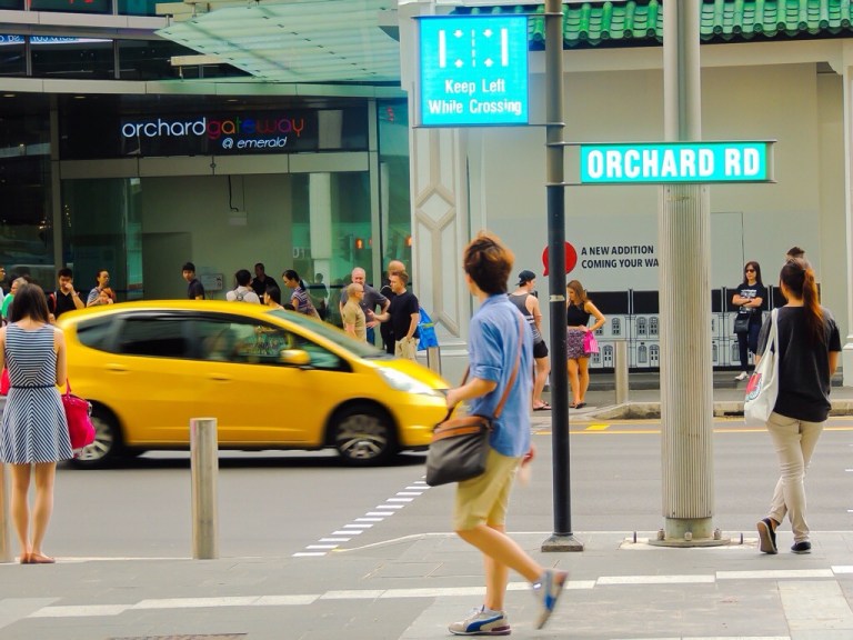 20140727-125051-46251647.jpg