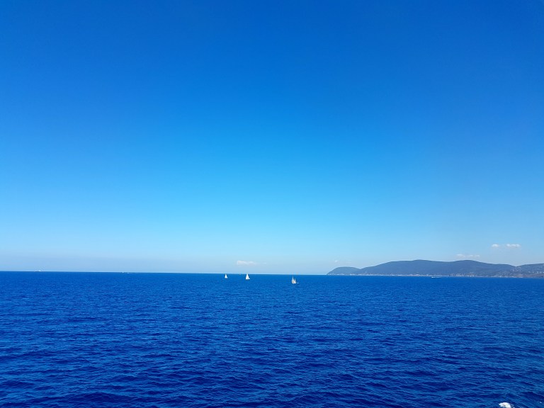 20170729_122802