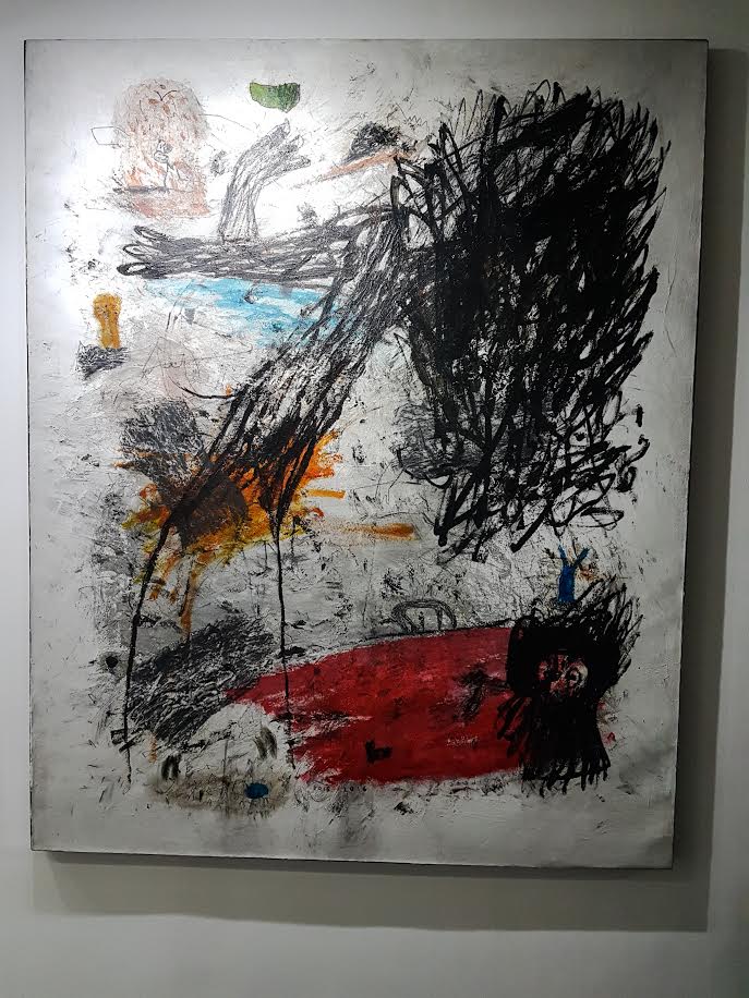 unnamed-4