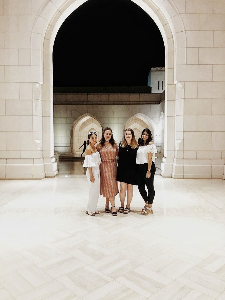 IMG-20180413-WA0038-2.jpeg