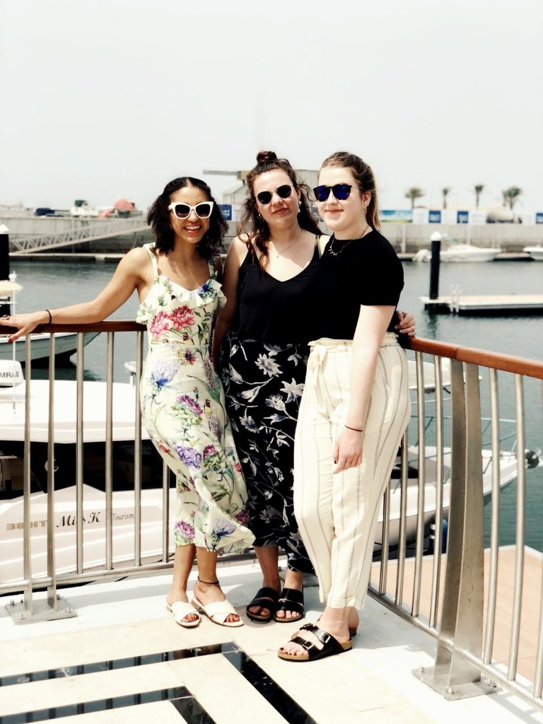 IMG-20180414-WA0014-01.jpeg