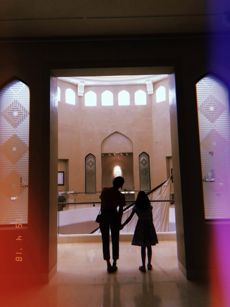 IMG-20180415-WA0022-01.jpeg