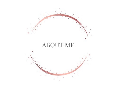 ABOUT ME.